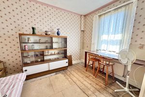 Bedroom 3- click for photo gallery